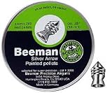 Beeman .22 Silver Arrow