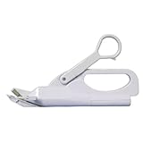 Michley FS101 Cordless Battery-Operated Handheld Electric Scissors