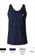 Champion Men's Jersey Tank