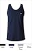 Champion Men's Jersey Tank