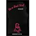 Coole Ratgeber f�r b�se M�dchen