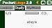 PocketLingo College - American Heritage College Dictionary downloadable Software