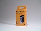 B04BK-RPLC LC04BK-MFC7300 BLK INKJET CTG