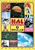 HAL―はいぱああかでみっくらぼ (1) (Gum comics)