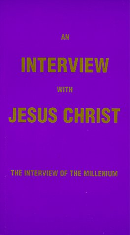 Interviews