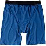 Ex Officio Boxer Brief - Mens
