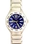 Tissot Atollo T12.1.481.41