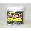 Aluminum Oxy-Acetylene Welding Flux