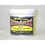 Aluminum Oxy-Acetylene Welding Flux