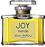 Joy by Jean Patou for Women 0.5 oz Parfum Classic