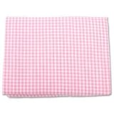Laura Ashley Patti Patch Fitted Sheet