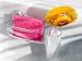 Powerlock Sink Organizer