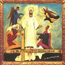 Resurrection