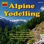 Alpine Yodeling