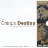 Music : Les Grands Destins Les Grand