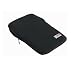 STM Bags DP-2107 13 Inch MacBook Glove
