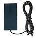 Wilson Dual-Band Ultra-Slim Antenna