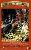 Das Kalte Herz [VHS] [Import]