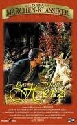 Cover image : (VHS) Das Kalte Herz [VHS] [Import]