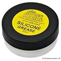 Silicone Grease Tub 30ml