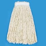 24 Oz Mop Head-rayon
