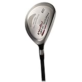Adams Golf RPM SS Fairway Woods Mens LeftHanded
