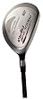 Adams Golf RPM SS Fairway Woods (Men's, Left-Handed)