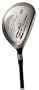Adams Golf RPM SS Fairway Woods (Men's, Left-Handed)