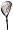 Adams Golf RPM SS Fairway #5 Graph LH Senior