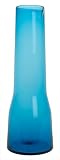 Iittala Essence 1-Quart Decanter