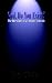 God, Do You Exist?: The Questions of a Curious Agnostic by Lester C. Graham ISBN 1414079362