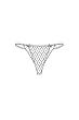 Chantelle Graphie Pretty G-String 3007