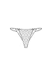 Chantelle Graphie Pretty G-String 3007