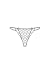  : Chantelle Graphie Pretty G-String 3007