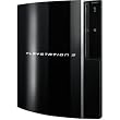 Playstation 3 Bundle 80 Gb Brand New