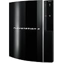 Playstation 3 Bundle 80 Gb Brand New
