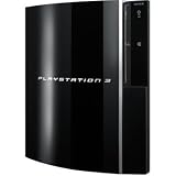Playstation 3 Bundle 80 Gb Brand New