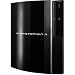 Sony PlayStation 3 80 GB