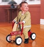 Sporting Goods : Classic Tiny Trike