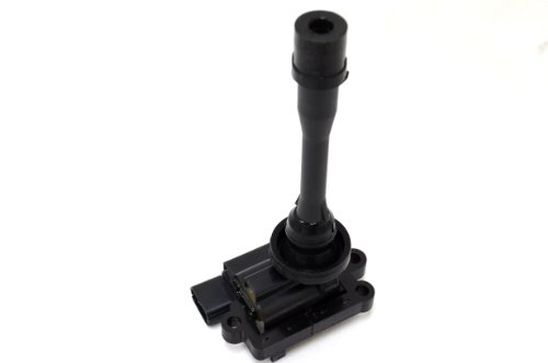 PT Auto Warehouse IC295 - Ignition Coil