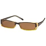 VisAcuity Mustang Sun Readers