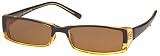 VisAcuity Mustang Sun Readers