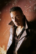 Bilder von Bruce Springsteen