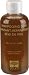 Nuxe Treatment Shampoo