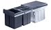 Wesco Profiline Trio-Master 40 DT