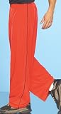 Poly Sweat Pant