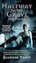Halfway to the Grave (Night Huntress, Book 1) Publisher: Avon