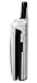 Nokia 6102 Cingular Phone with Camera and FM Radio image 8