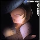 Bankstatement
