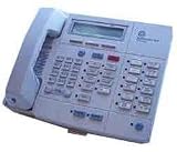 Southwestern Bell DKS925 Phone